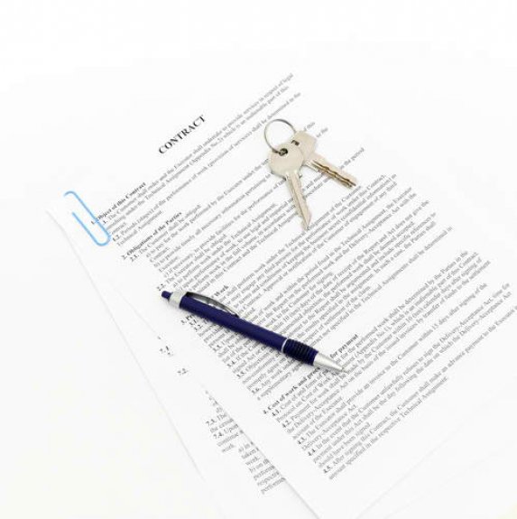 Contract of Lease malta, Our Services malta, Dr Roberta Borg Notary & Commissioner of Oaths malta
